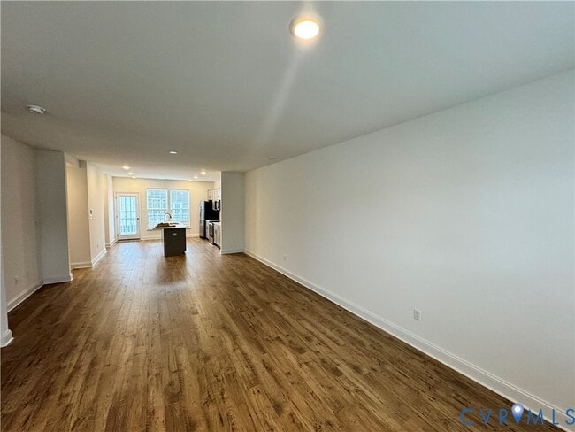 Building Photo - 457 Randolph Vw Dr