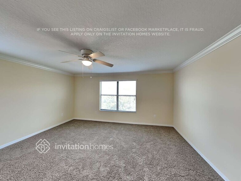 Building Photo - 1716 Acadia Harbor Pl