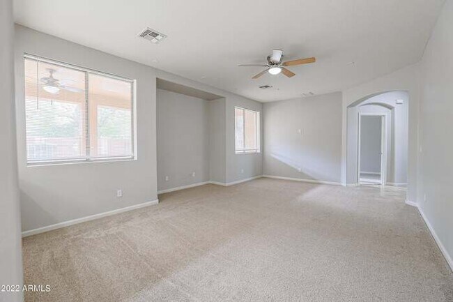 Building Photo - 17663 W Tasha Dr