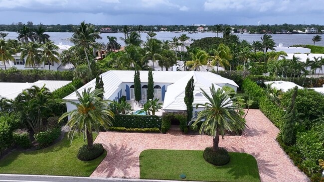 Building Photo - 2258 Ibis Isle Rd E
