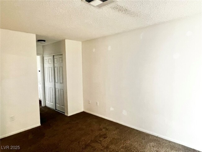 Building Photo - 5304 Harmony St