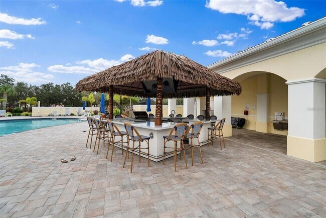 Building Photo - 5506 Modena Pl