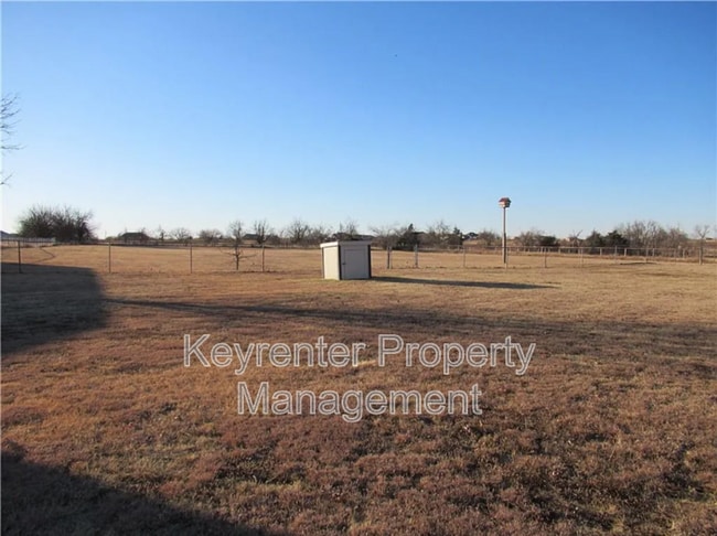 Building Photo - 4211 Koerner Rd