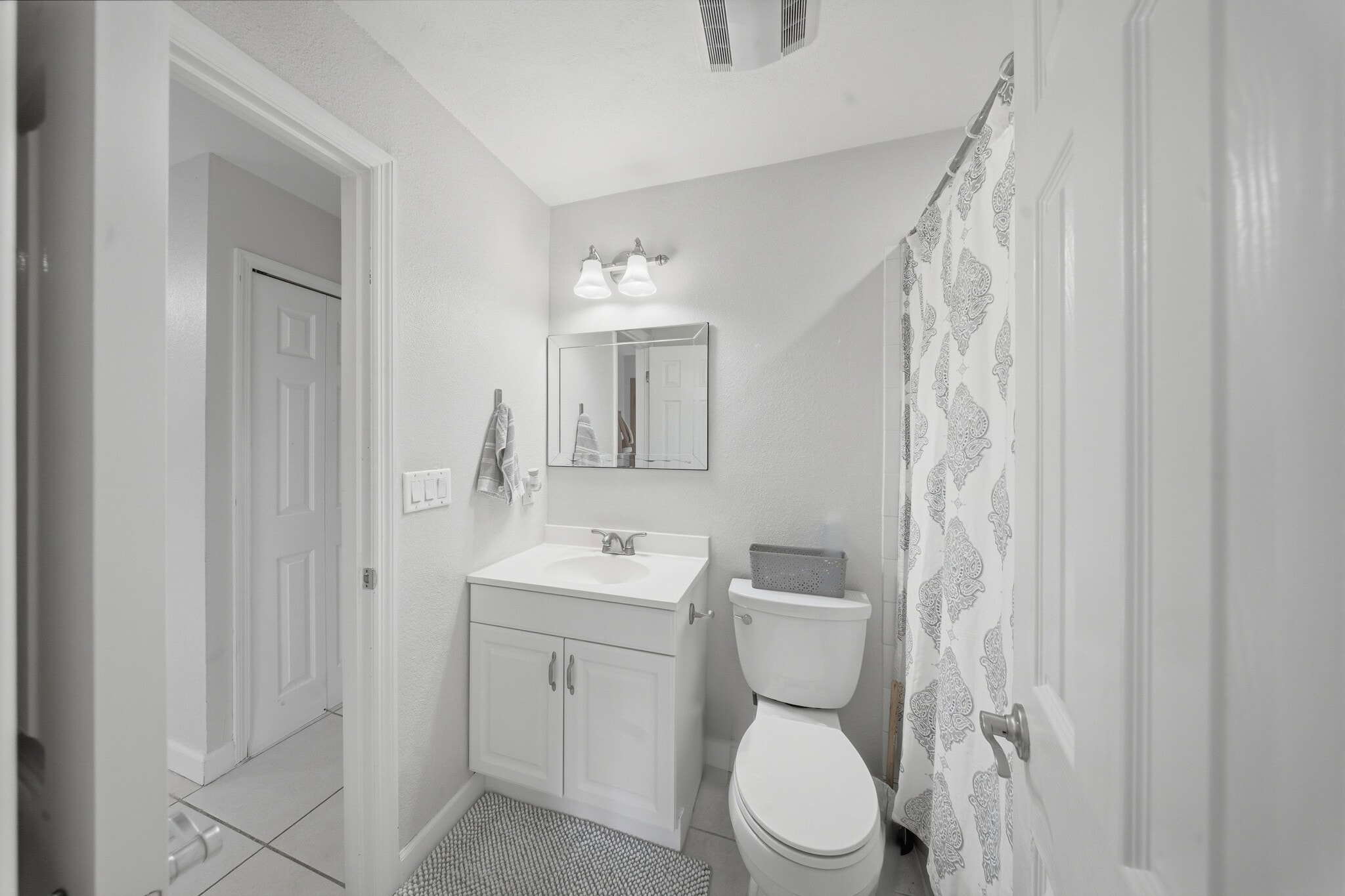 Building Photo - 2474 Tahoe Cir