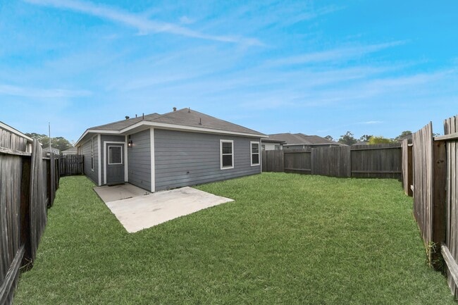 Building Photo - 24719 Colony Meadow Trl