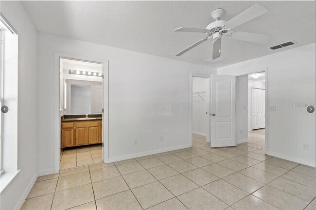 Building Photo - 108 Sundown Ct