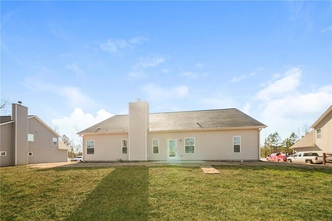 Building Photo - 1155 Senator Rd