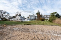 Building Photo - 624 Vineyard Point Rd