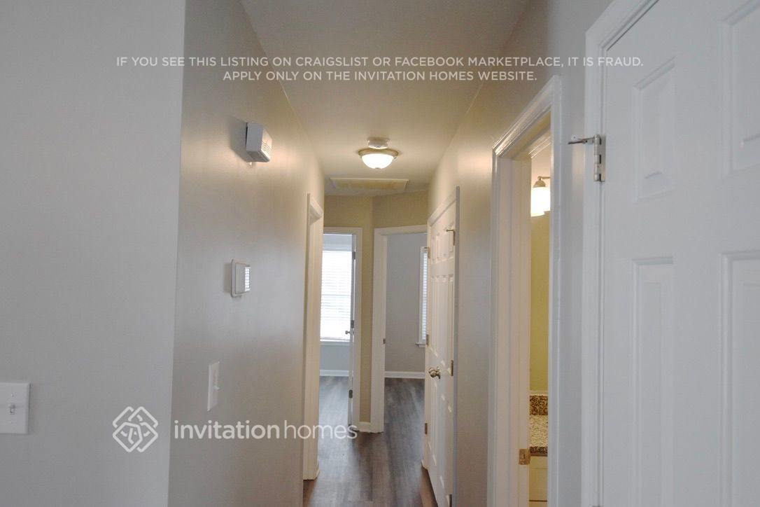 Building Photo - 5314 Woodhollow Rd