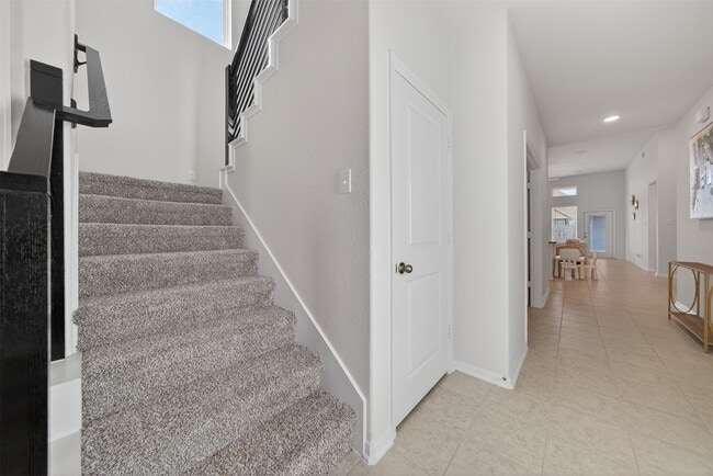 Building Photo - 2456 Solaris Bnd Dr