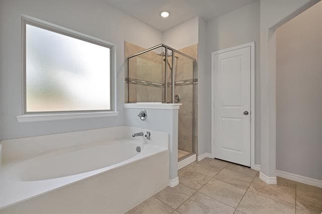 Building Photo - 10601 Summer Pl Ln