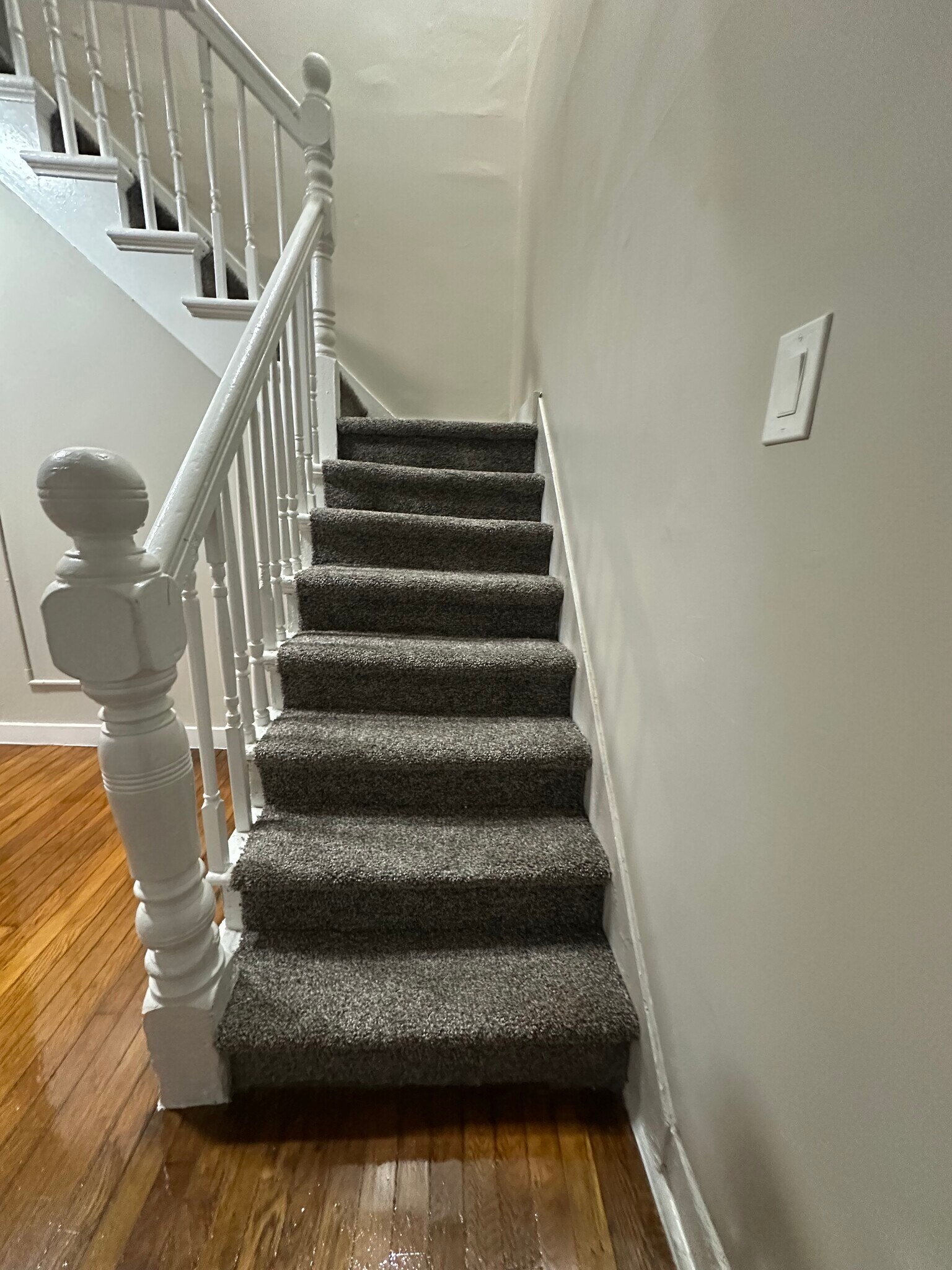 Building Photo - 51 Freeman Ave