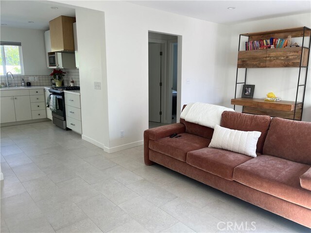 Building Photo - 43342 Callaway Ct