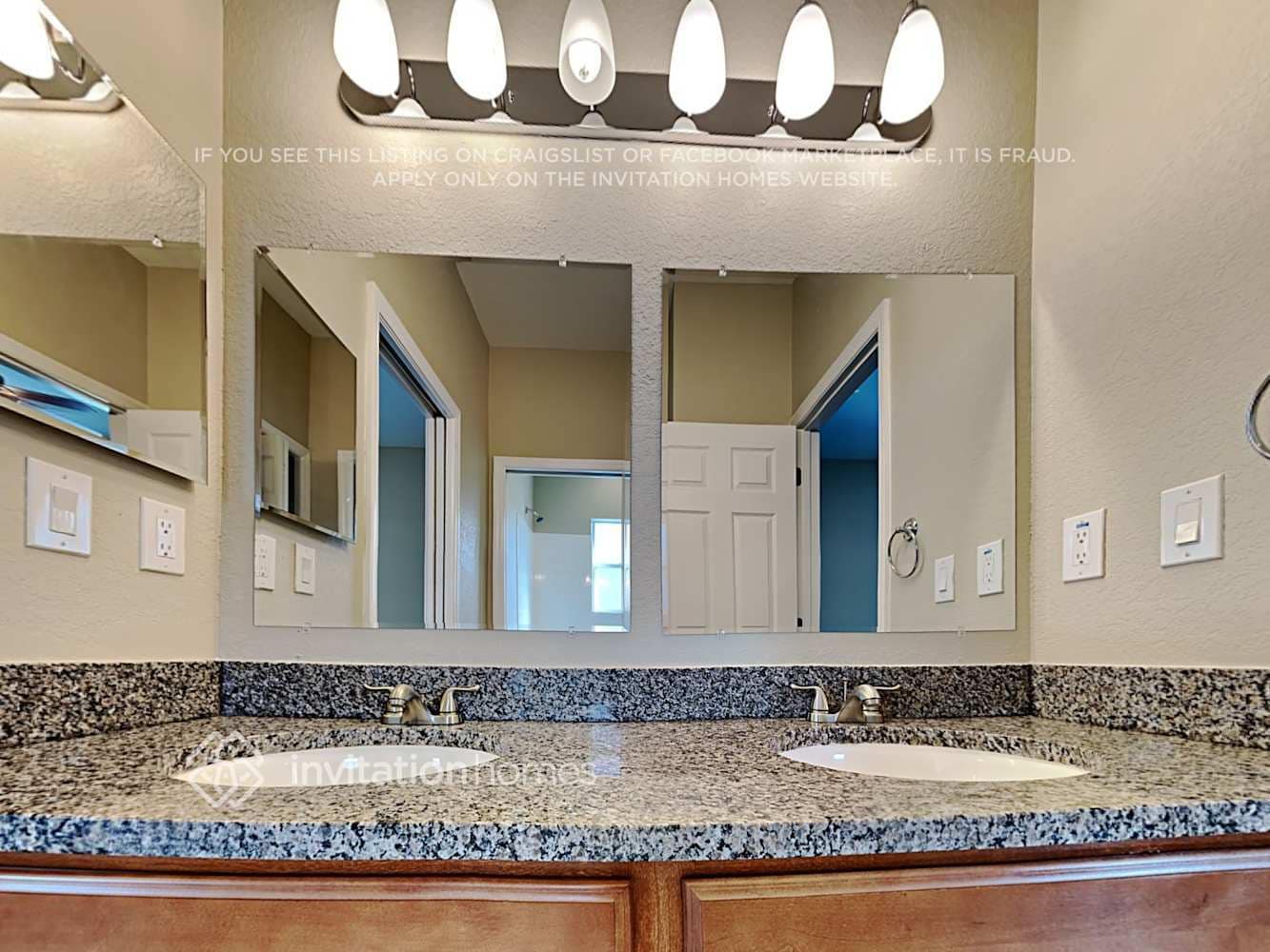 Building Photo - 3374 Mahogany Pointe Loop