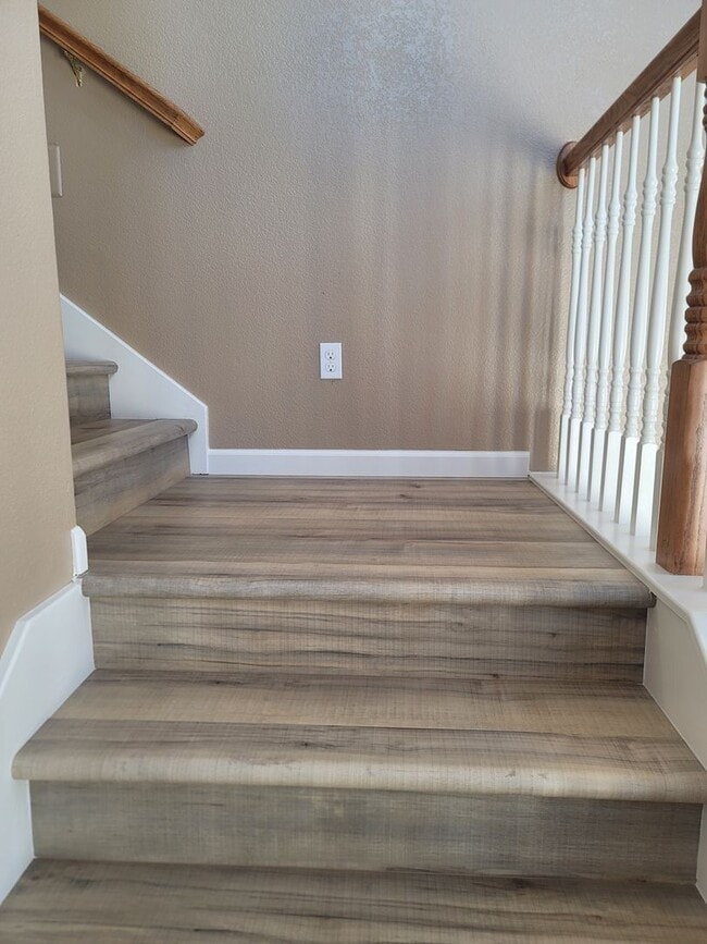 Building Photo - North Natomas-  NEWLY REMODELED