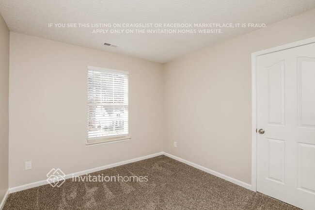Building Photo - 108 Spring Grove Dr