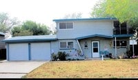 Building Photo - 4109 Field St