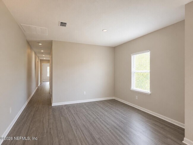 Building Photo - 36 Brybar Dr