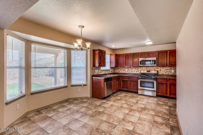 Building Photo - 11952 Mesquite Gum Ln