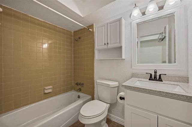 Building Photo - 4618 Bayberry Ln