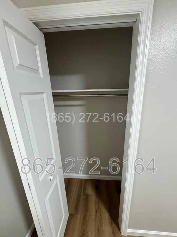 Building Photo - 4034 Deer Run Dr