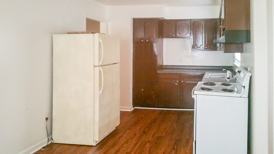 Building Photo - 2303 Maclin Cir