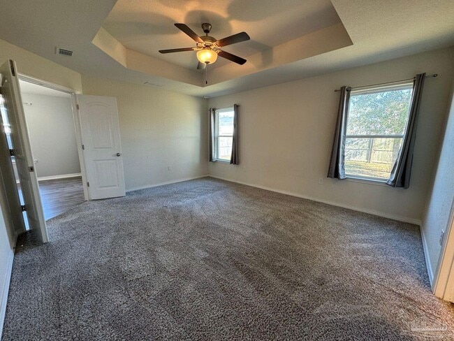 Building Photo - 4406 Thistle Pine Ct