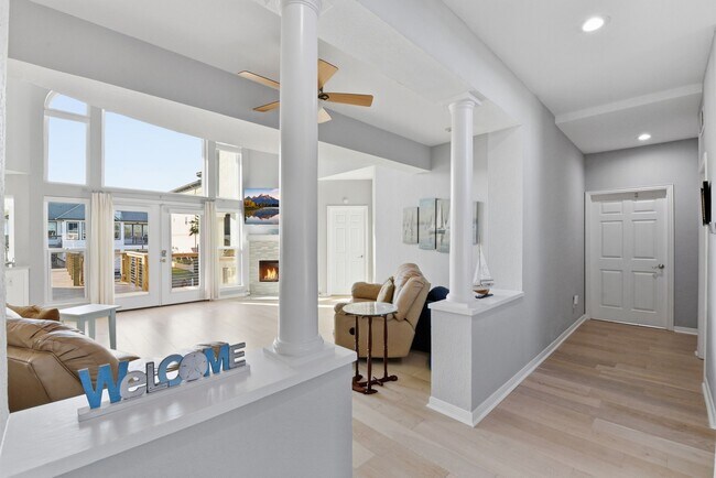 Building Photo - 71 Harbor Ln