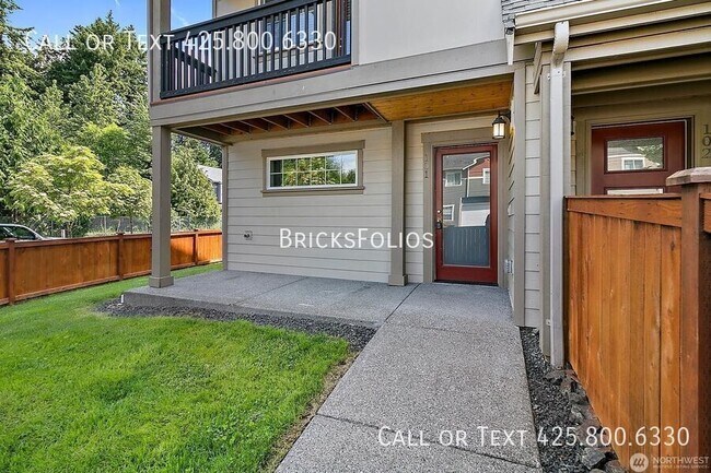 Building Photo - 516 Fire Willow Wy NW