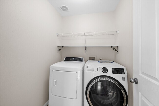 Building Photo - 8139 Katie Mill Trail