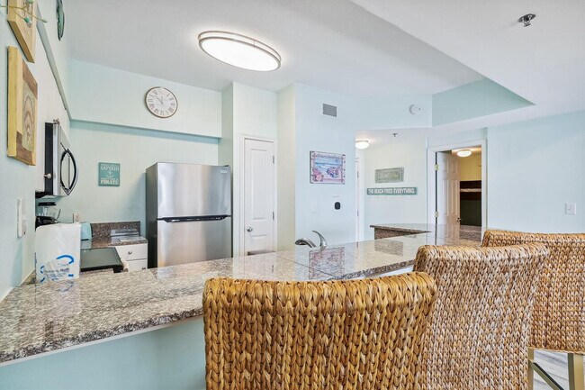 Building Photo - 104 Gulfside Ct