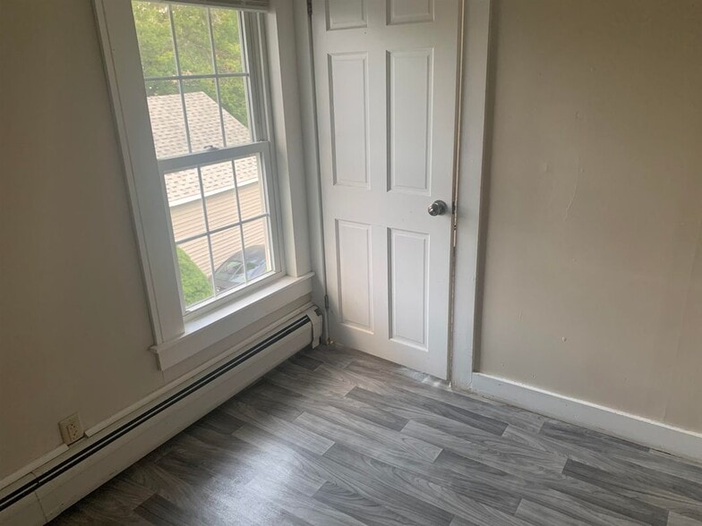 Building Photo - 36 Union