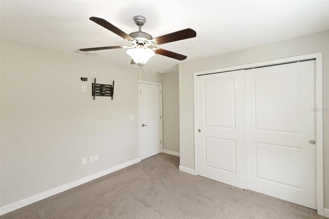 Building Photo - 28423 Pleasant Bay Lp