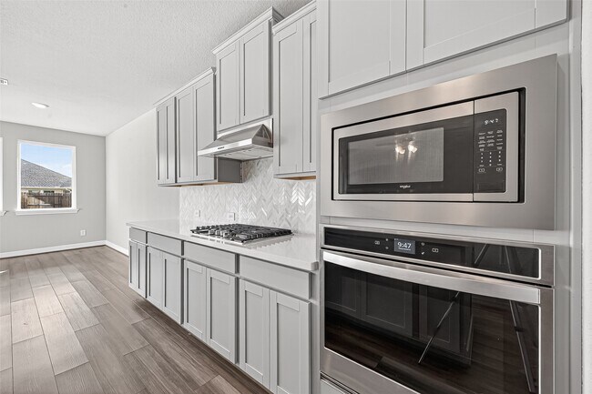 Building Photo - 138 Solana Point Dr