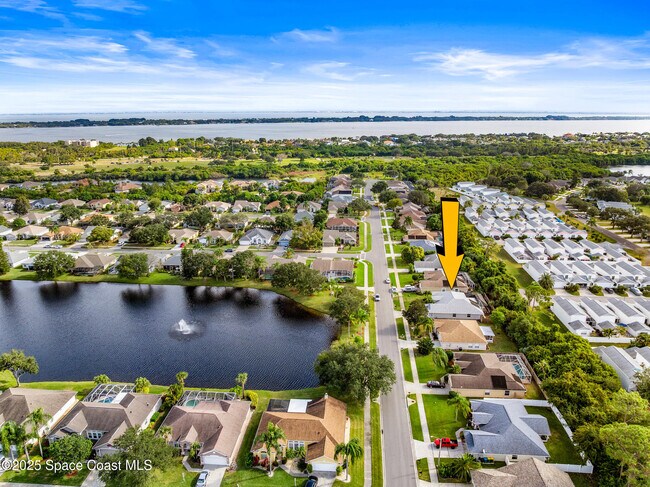 Building Photo - 1017 Homewood Ave