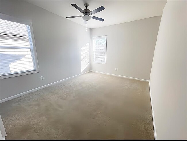 Building Photo - 4169 Brookmont Wy