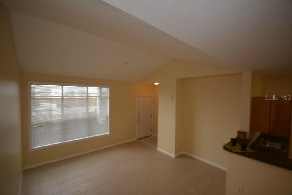 Building Photo - 4802 51st St W