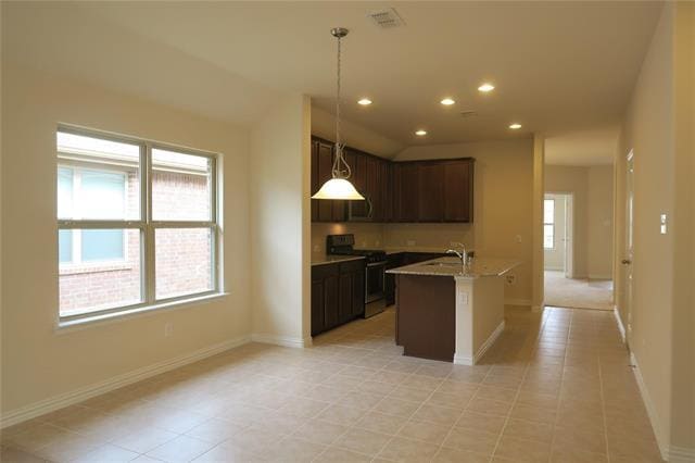Building Photo - 812 Kinghaven Dr