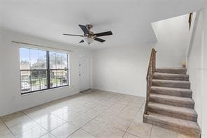 Building Photo - 6095 Village Cir N