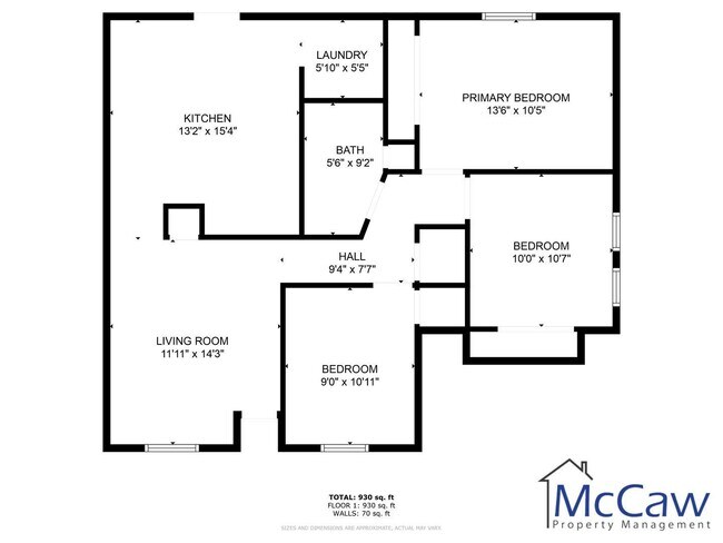 Building Photo - 2441 Sweetwood Dr