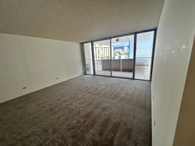 Building Photo - Affordable 2-bedroom, 2-bath