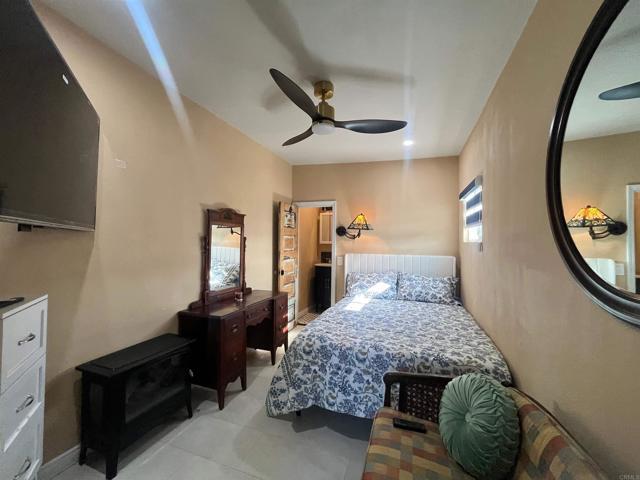 Building Photo - 2710 Caulfield Dr