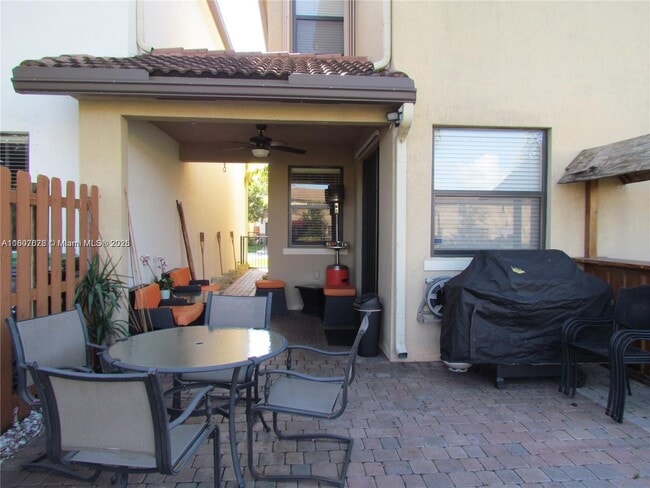 Building Photo - 11343 SW 239 St