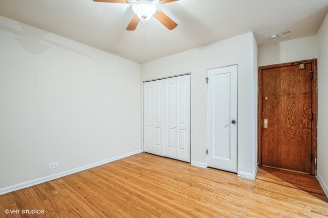 Building Photo - 1504 N Dearborn Pkwy