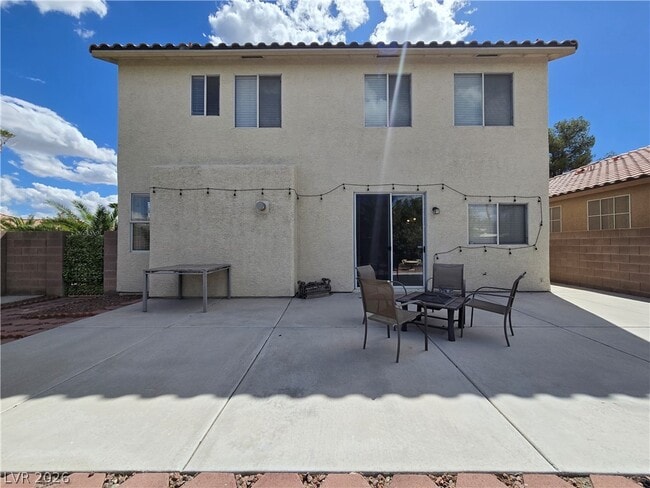 Building Photo - 10116 Black Duck Ct