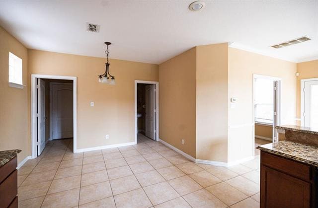 Building Photo - 3500 Flat Creek Dr