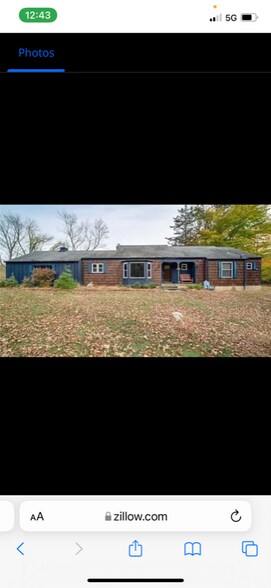 Building Photo - 279 Haviland Rd