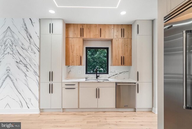 Building Photo - 3500 7th St N