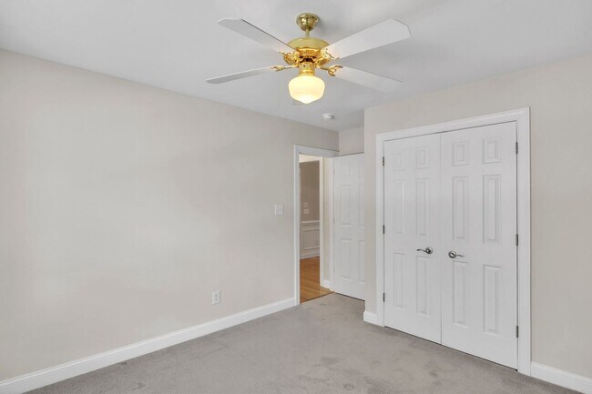 Building Photo - Ranch Floorplan with Upstairs Bonus Room on .78 acres! 2 Car Garage