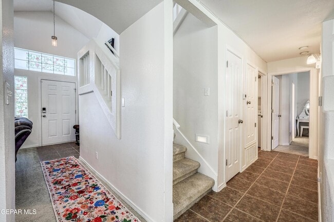 Building Photo - 10904 Duster Dr